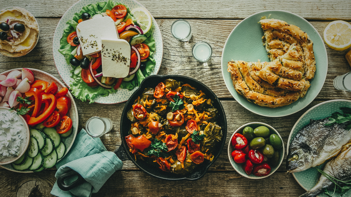 ☀️ Pourquoi les Espagnoles ont toujours bonne mine