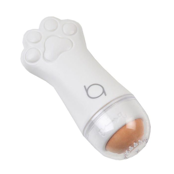 1699 - Roller Anti-Brillance Pierre Volcanique