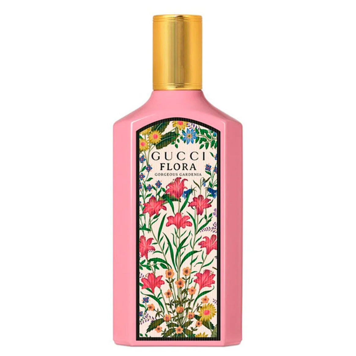 Gucci - Flora Gorgeous Gardenia
