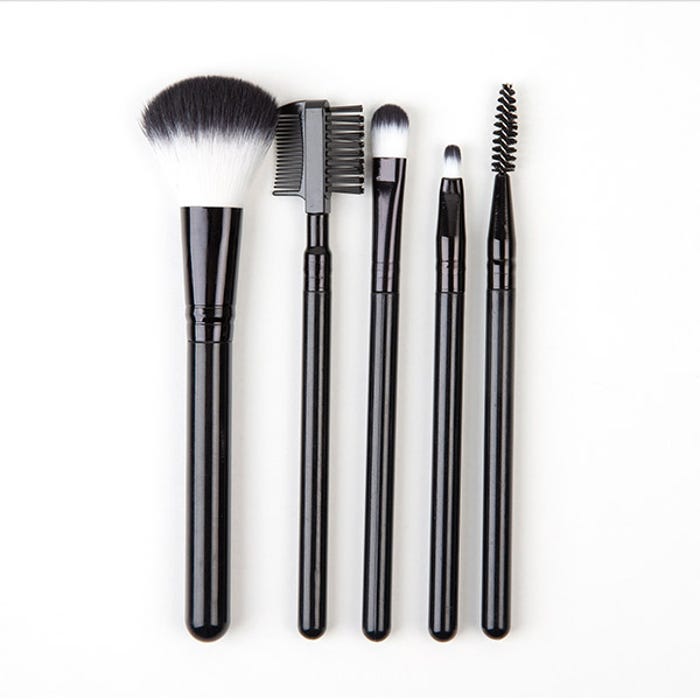 1699 - Set Pinceaux Maquillage Complet