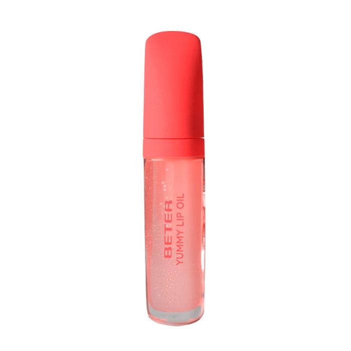 Beter - Glossy Lip Oil