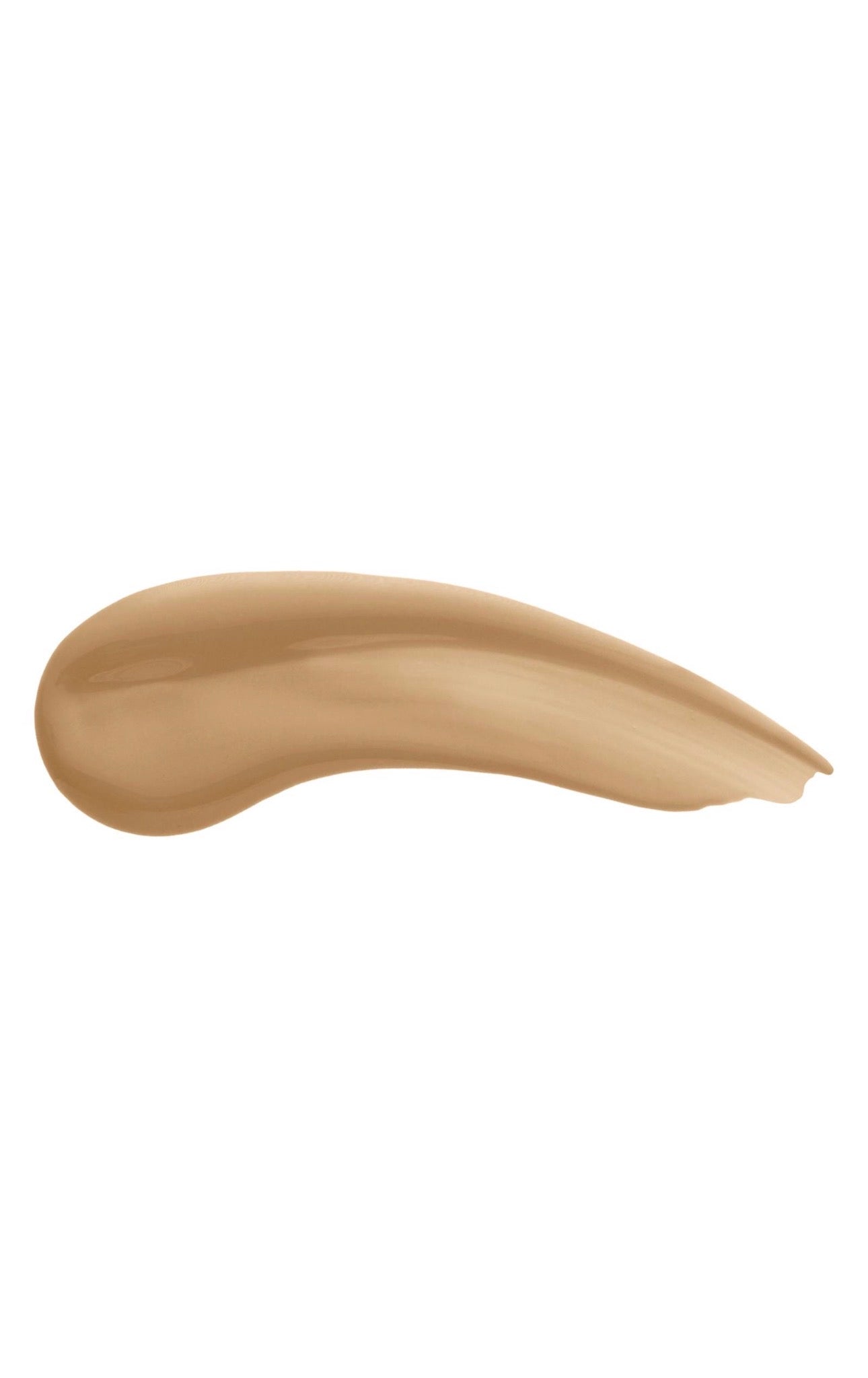 Deliplus - Sérum Teinté Camomille – Effet Naturel Lumineux Deliplus
