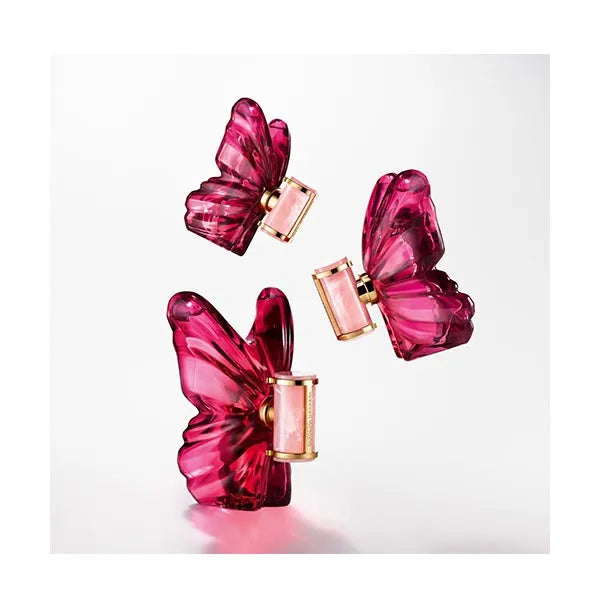 Carolina Herrera - La Bomba Eau de Parfum pour Femme Carolina Herrera