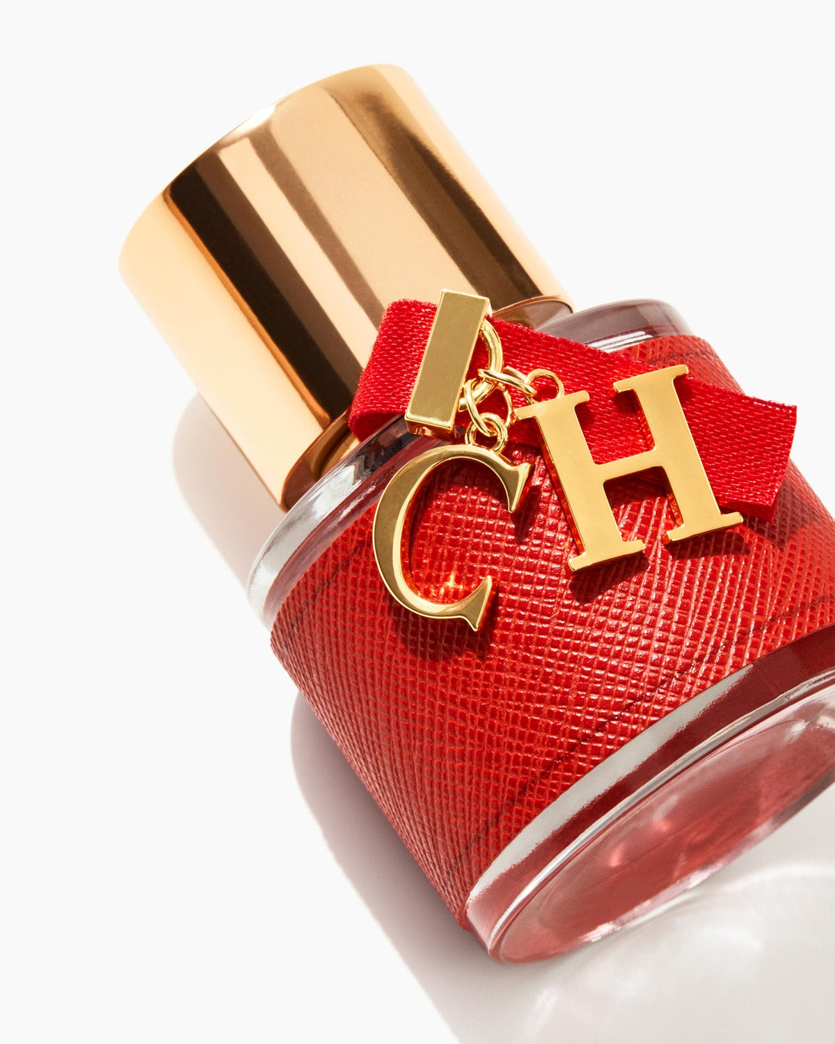 Carolina Herrera - Ch Women - Eau de Toilette Carolina Herrera