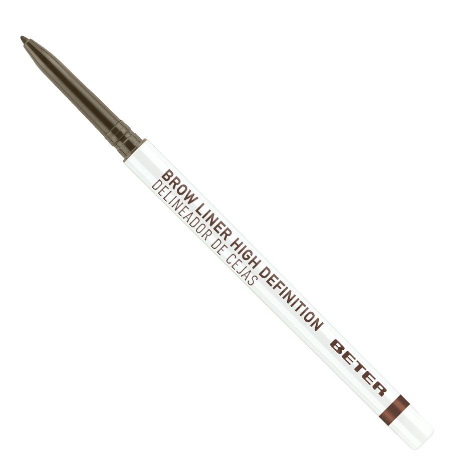 Beter - Precision Eyebrow Pencil