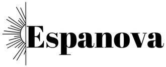 Espanova Store