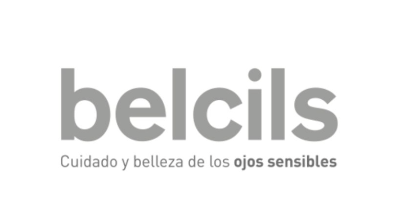 Belcils