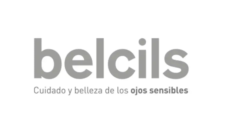 Belcils - Espanova Store