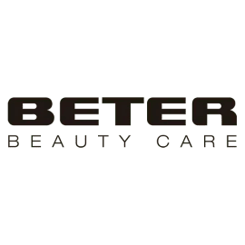 Beter - Espanova Store