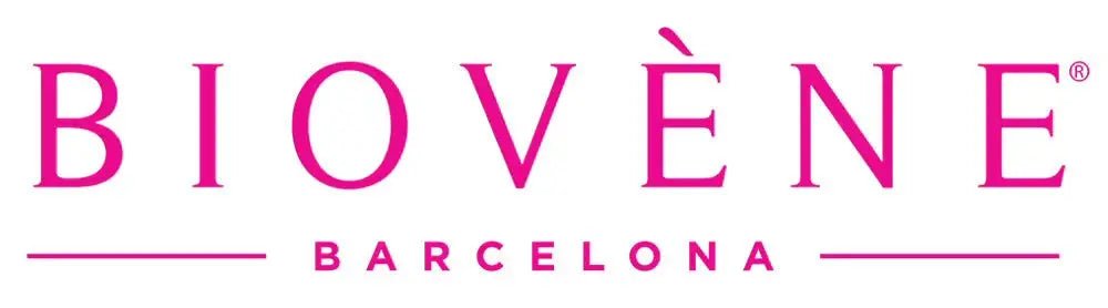 BIOVÈNE - Espanova Store