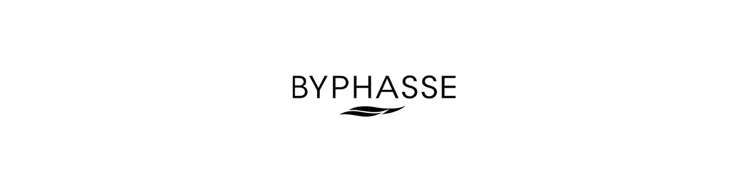 Byphasse - Espanova Store