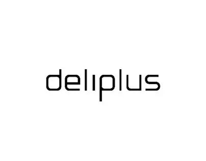 Deliplus - Espanova Store