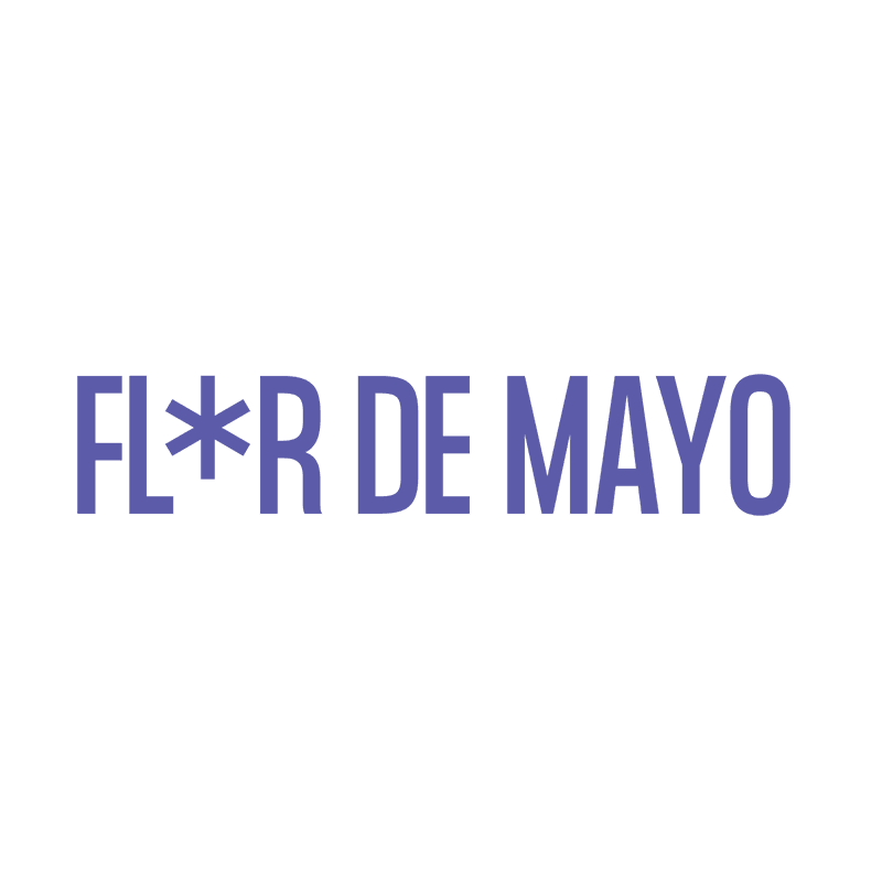 Flor de Mayo - Espanova Store