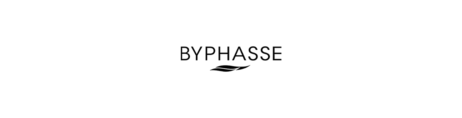 Byphasse