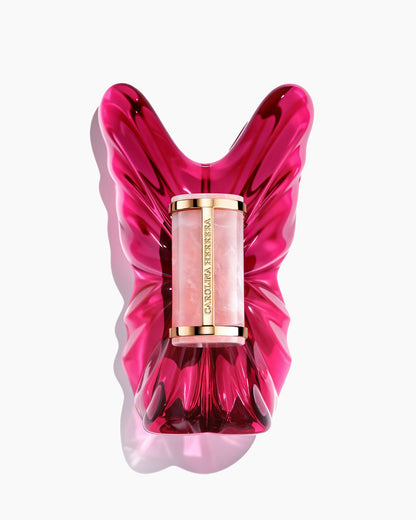 Carolina Herrera - La Bomba Eau de Parfum for Women