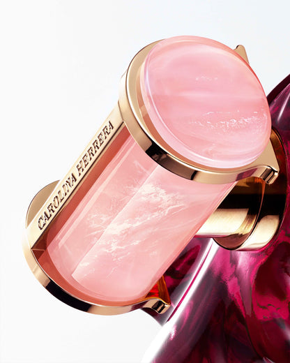 Carolina Herrera - La Bomba Eau de Parfum for Women