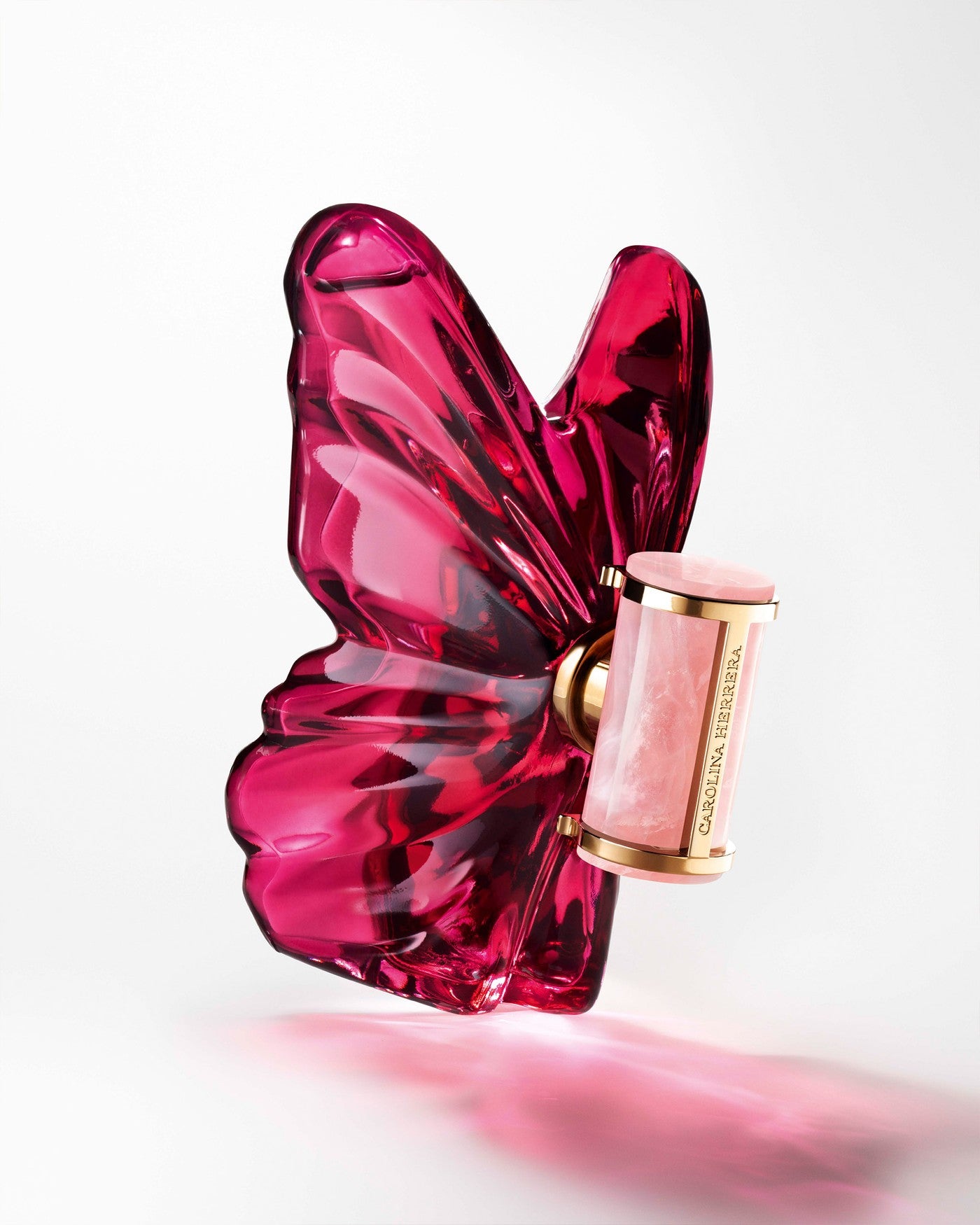 Carolina Herrera - La Bomba Eau de Parfum for Women