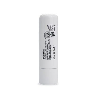 Babaria - Baume à Lèvres SPF 30 Aloe Vera