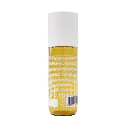 Revuele - Brume Parfumée Corps & Cheveux Tubéreuse