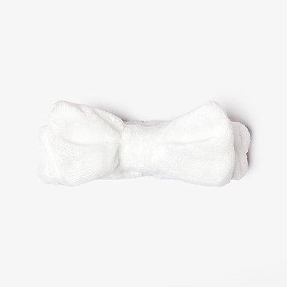 1699 - Headband + Anti-Crease Clips