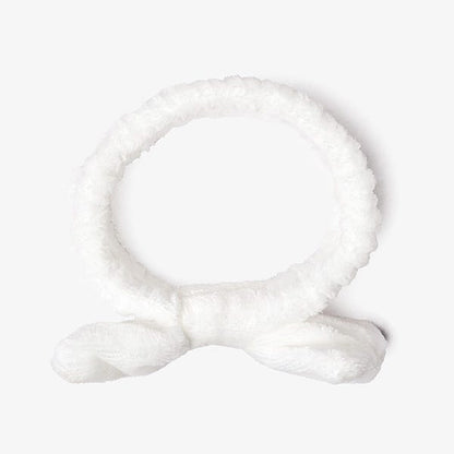 1699 - Headband + Anti-Crease Clips