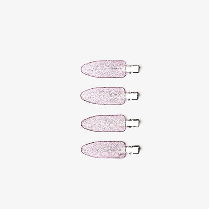 1699 - Headband + Anti-Crease Clips