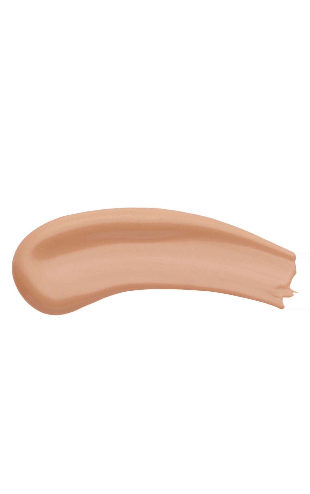 Deliplus - Fond de Teint Hydra Acide Hyaluronique – Fini Naturel Hydratant