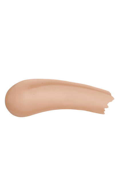 Deliplus - Fond de Teint Mat Longue Tenue – Haute Couvrance Naturelle
