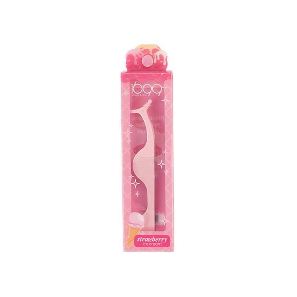1699 pince faux cils