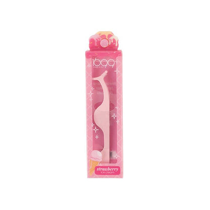 1699 pince faux cils