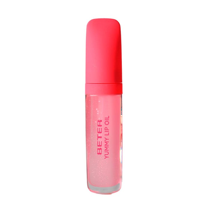Beter - Glossy Lip Oil