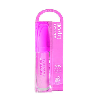 Beter - Glossy Lip Oil
