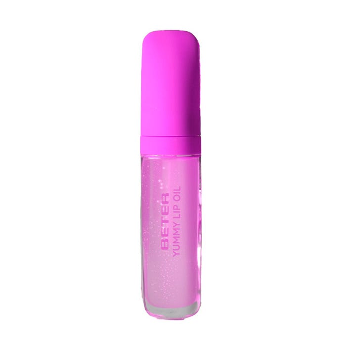 Beter - Glossy Lip Oil