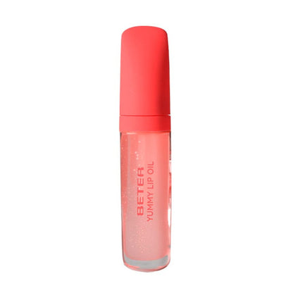 Beter - Glossy Lip Oil