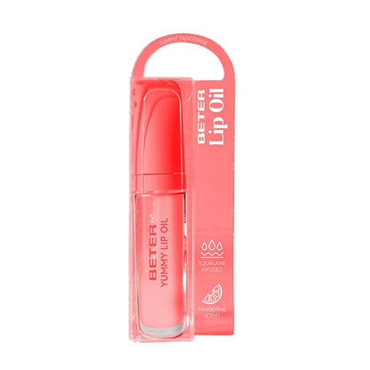 Beter - Glossy Lip Oil