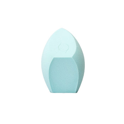 1699 - Precision Makeup Sponge