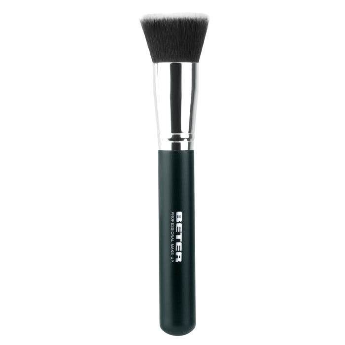 Beter - Fluid Foundation Brush