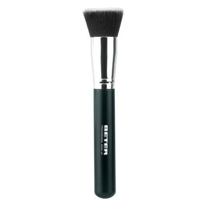 Beter - Fluid Foundation Brush