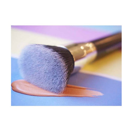 Beter - Fluid Foundation Brush