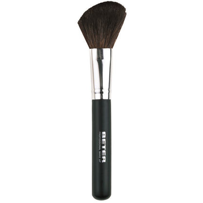 Beter - Angled Blush Brush