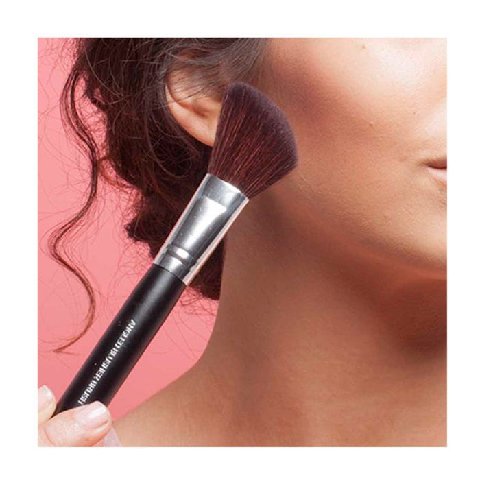 Beter - Angled Blush Brush