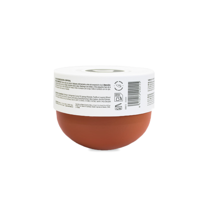Babaria - Gel Activateur de Bronzage SPF 0 – Exotic Bronze Coco