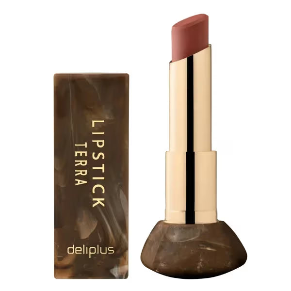 Deliplus - Lipstick