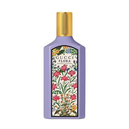 GUCCI FLORA MAGNOLIA