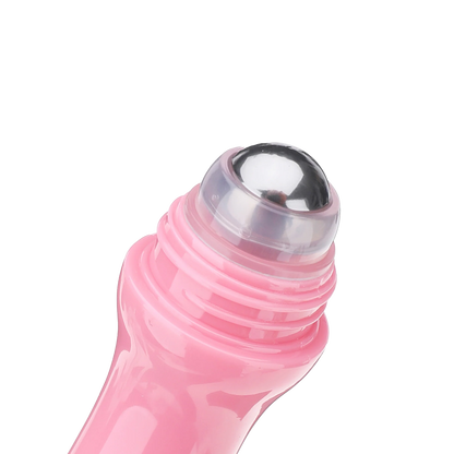 BIOVENE - Sérum Contour des Yeux Roll-On Caféine Wake-Up
