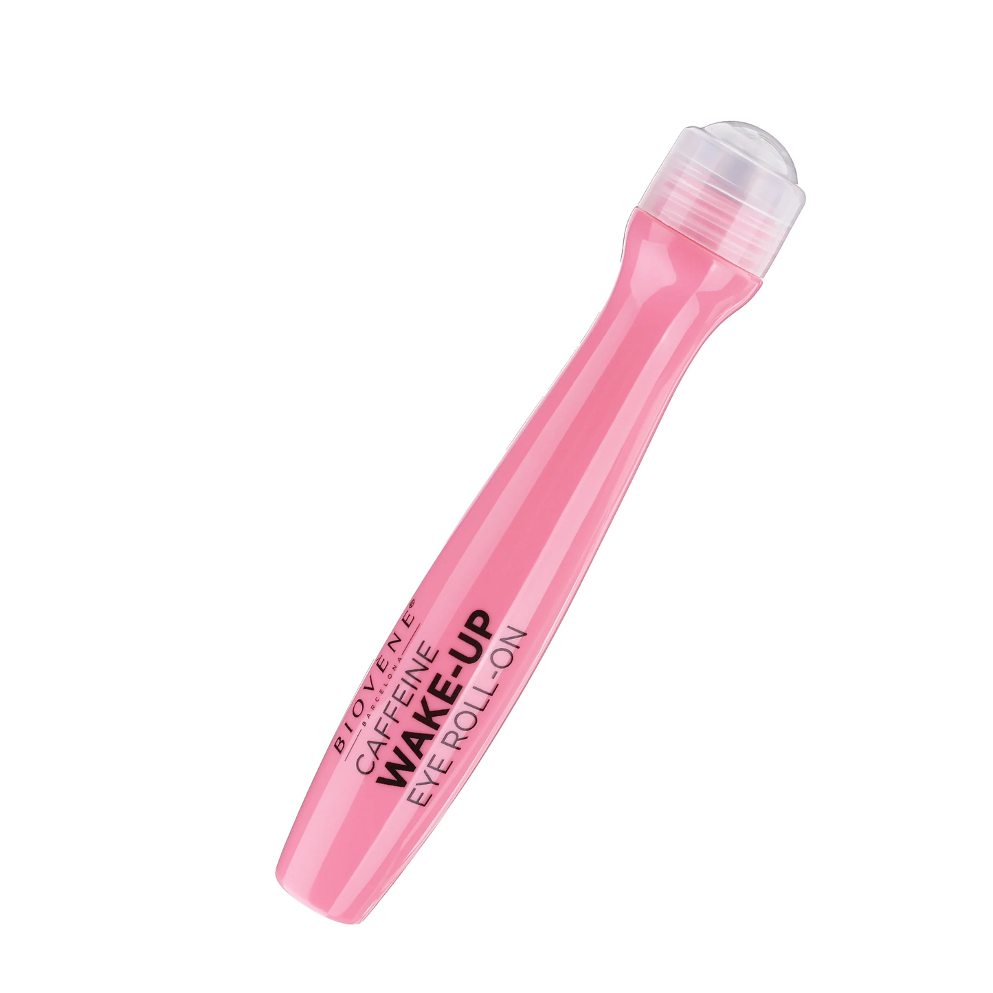 BIOVENE - Sérum Contour des Yeux Roll-On Caféine Wake-Up