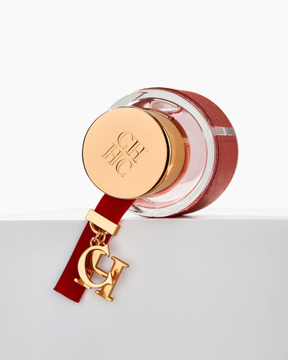 Carolina Herrera - Ch Women - Eau de Toilette Carolina Herrera
