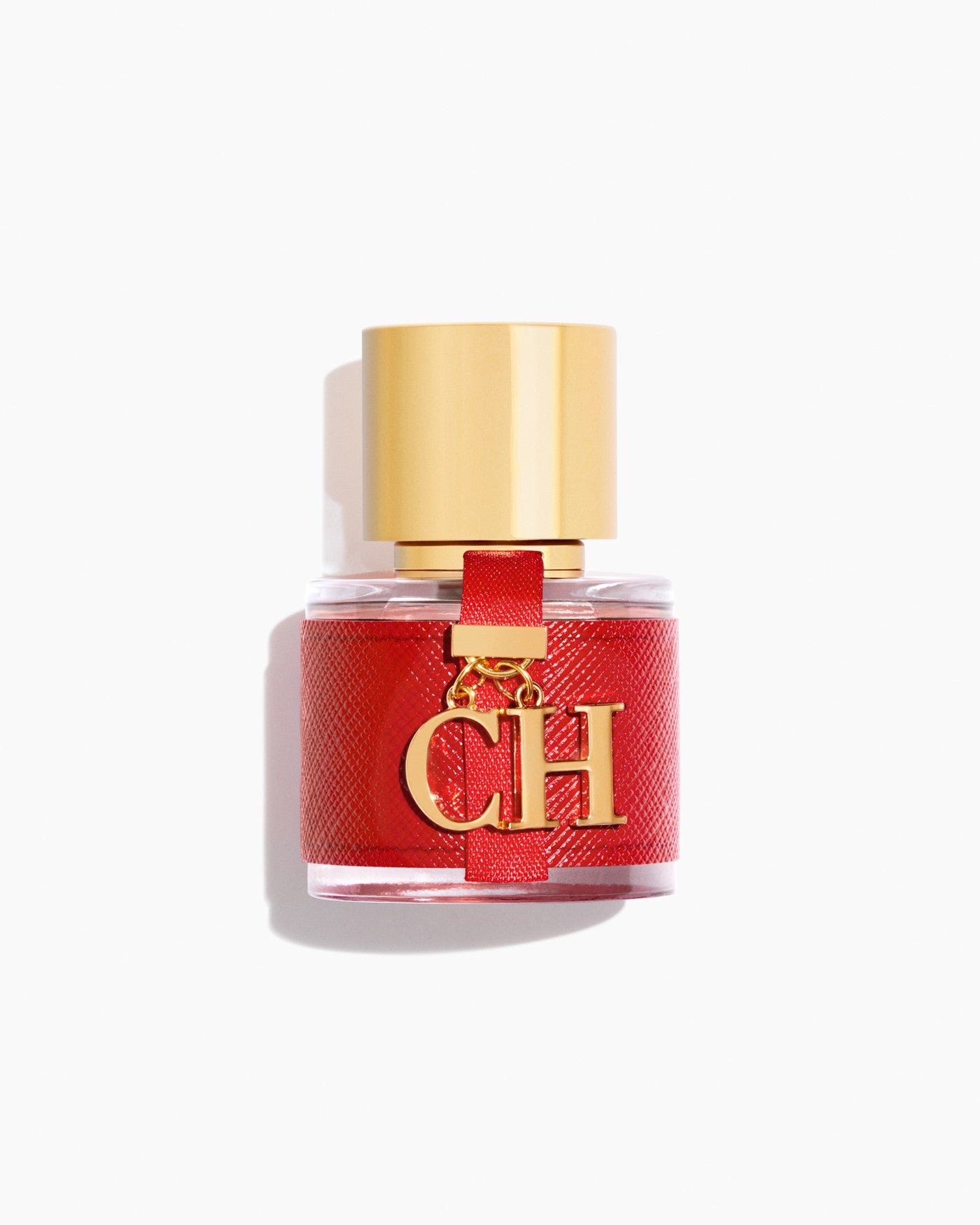 Carolina Herrera - Ch Women - Eau de Toilette Carolina Herrera