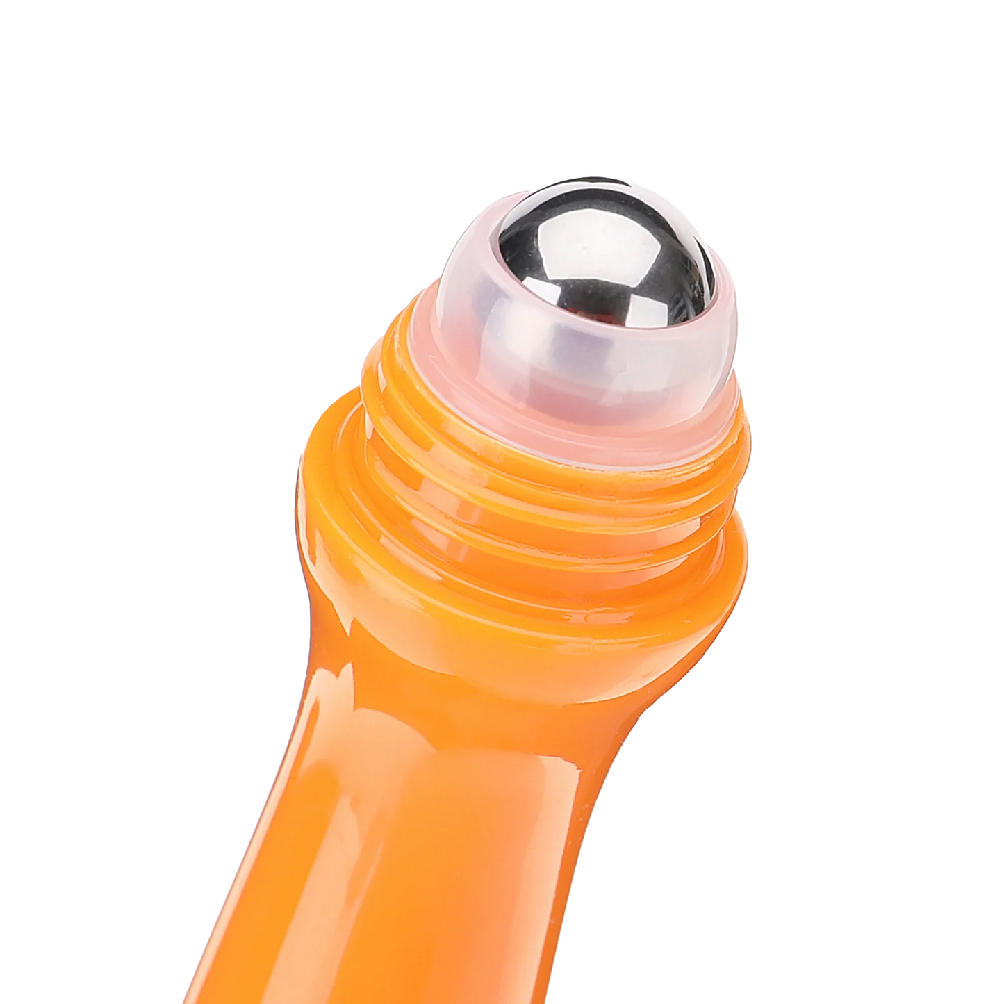 BIOVENE - Anti-Fatigue Eye Contour Serum