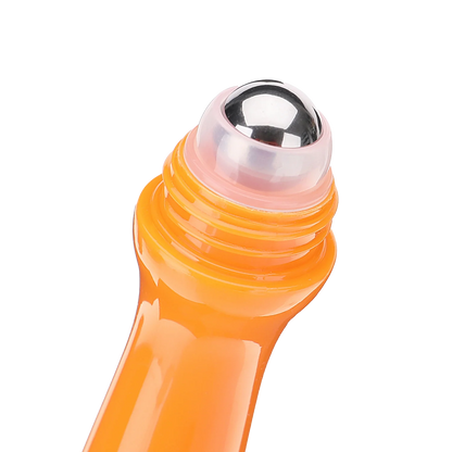 BIOVENE - Anti-Fatigue Eye Contour Serum